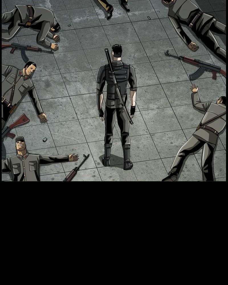 The First Hunter Chapter 60 - 9