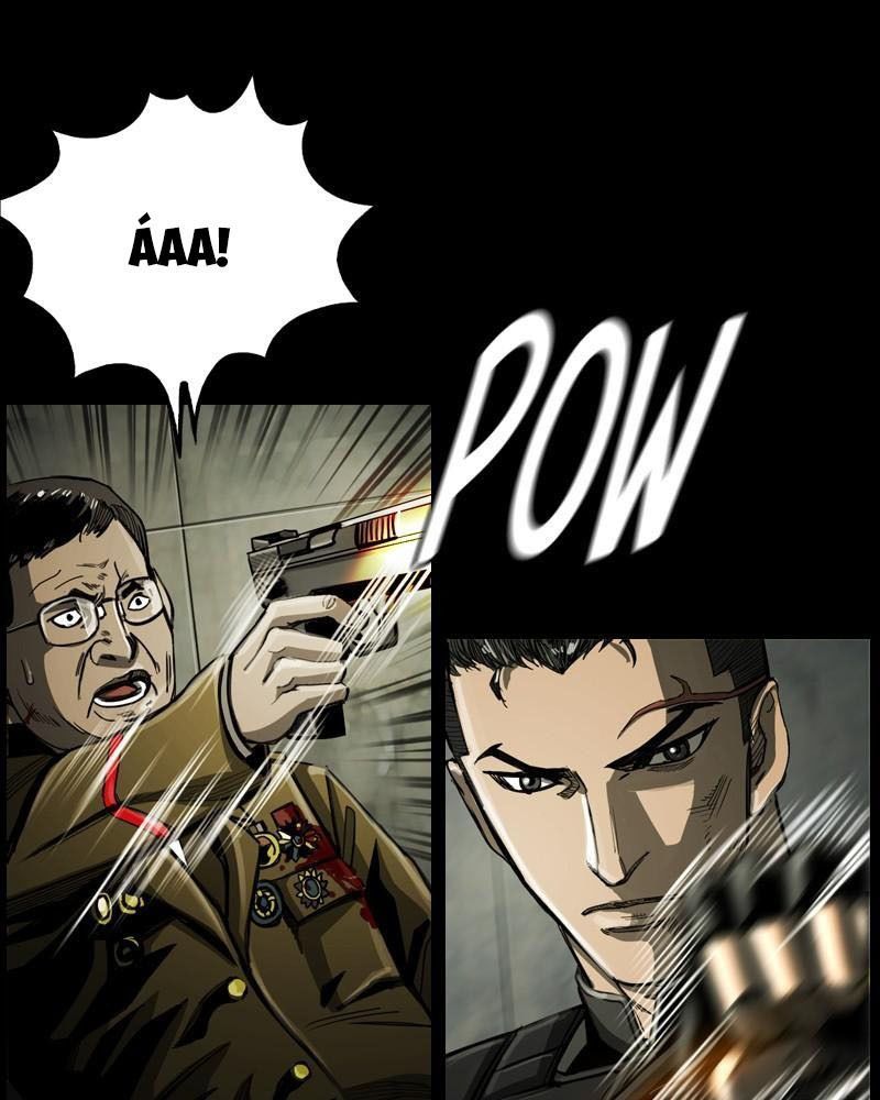 The First Hunter Chapter 60 - 10