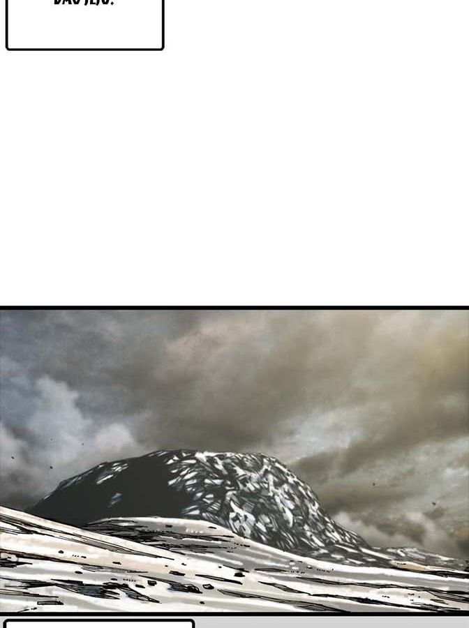 The First Hunter Chapter 61 - 103