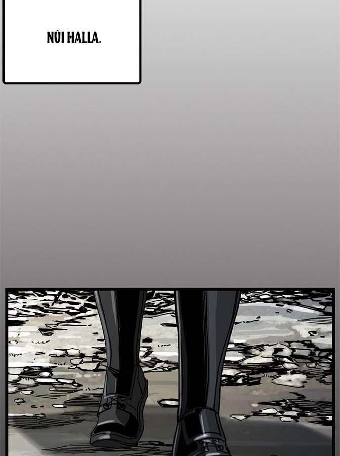 The First Hunter Chapter 61 - 104