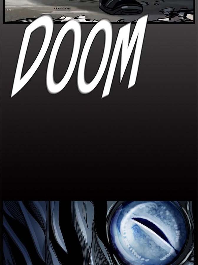 The First Hunter Chapter 61 - 105