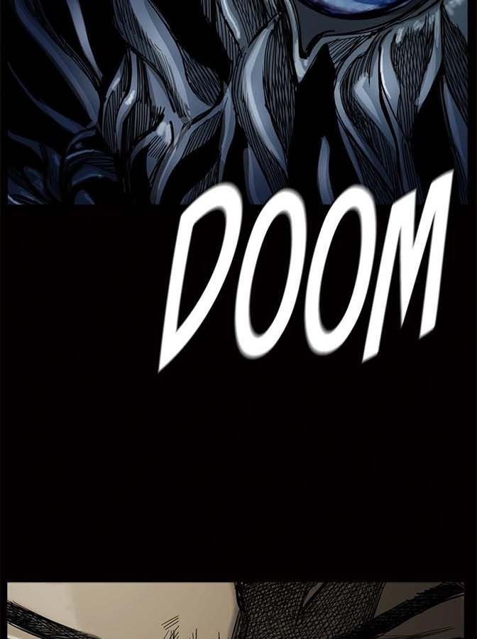 The First Hunter Chapter 61 - 106