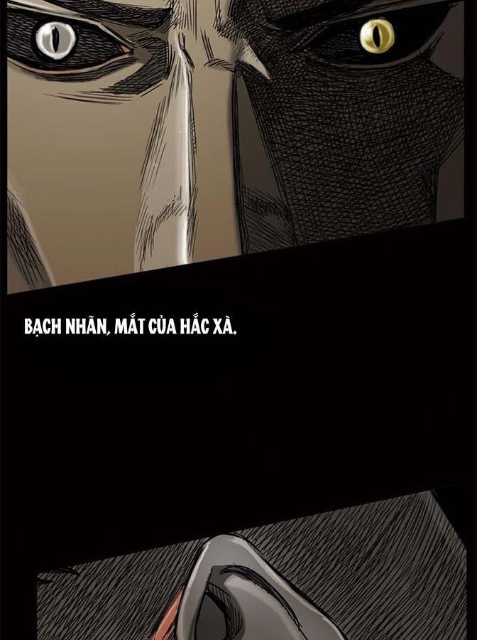 The First Hunter Chapter 61 - 107