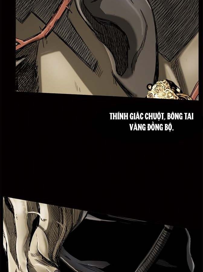 The First Hunter Chapter 61 - 108