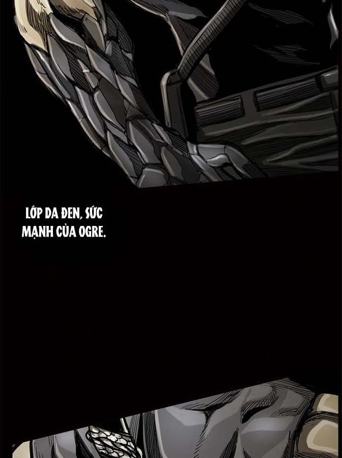 The First Hunter Chapter 61 - 109