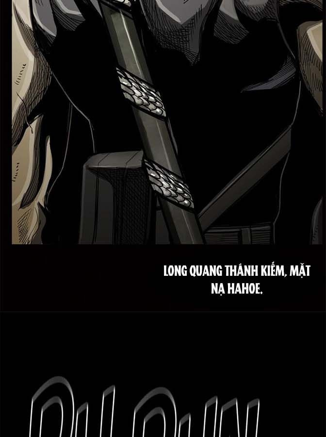 The First Hunter Chapter 61 - 110