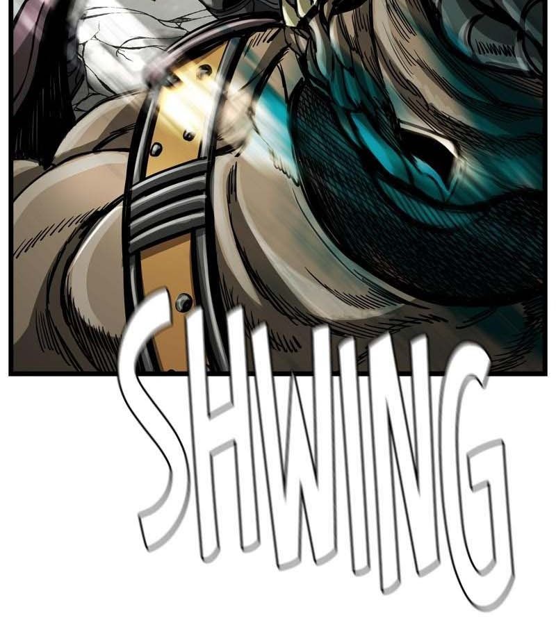 The First Hunter Chapter 61 - 12