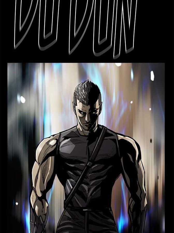 The First Hunter Chapter 61 - 111