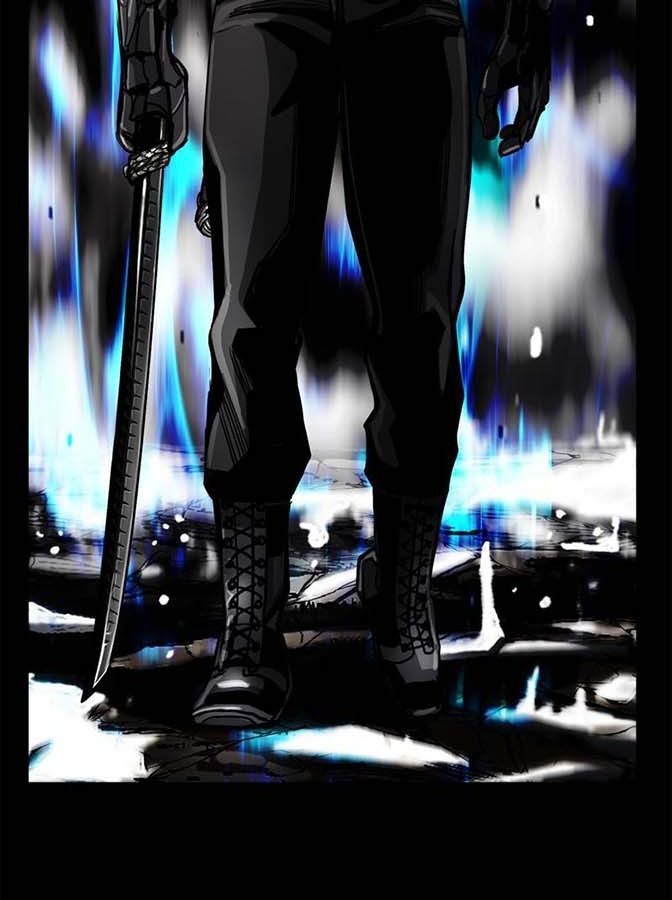 The First Hunter Chapter 61 - 112