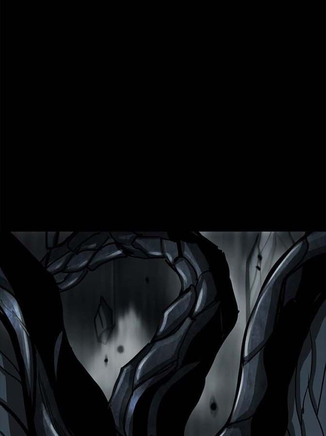 The First Hunter Chapter 61 - 113