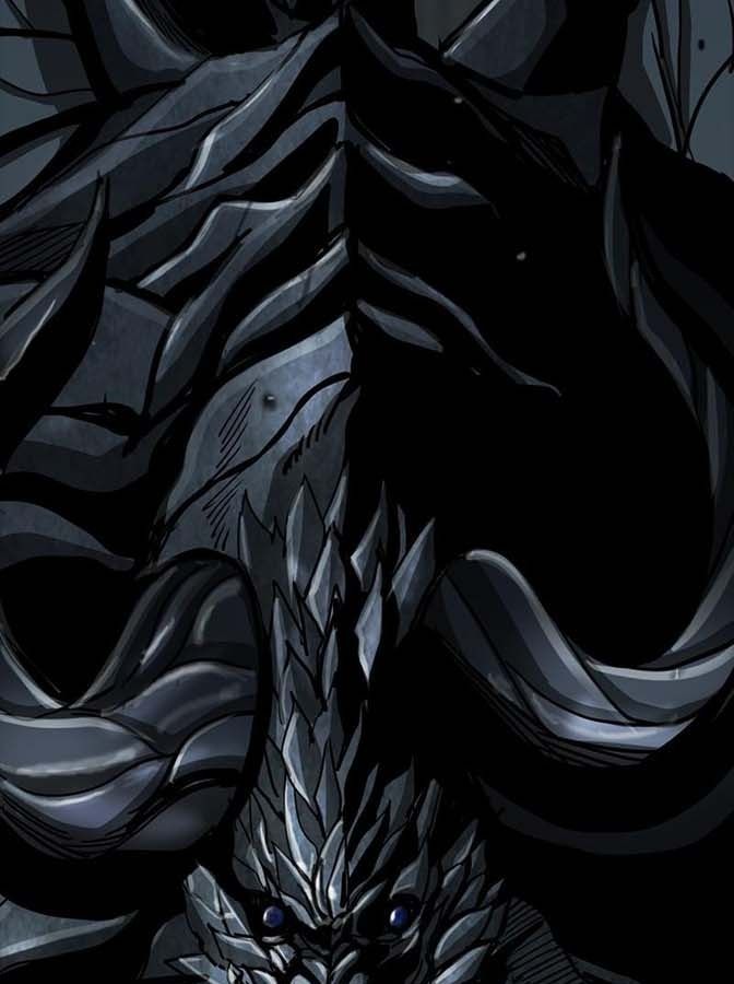 The First Hunter Chapter 61 - 114