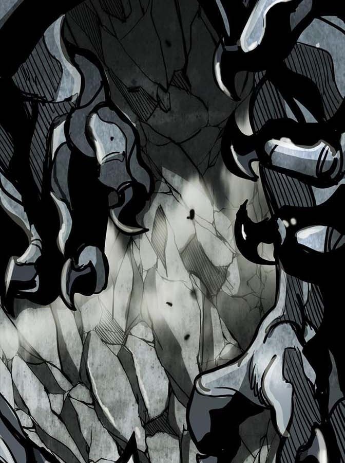 The First Hunter Chapter 61 - 116