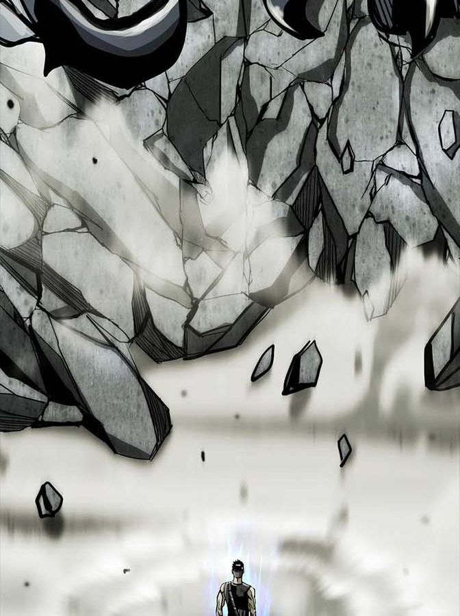 The First Hunter Chapter 61 - 117