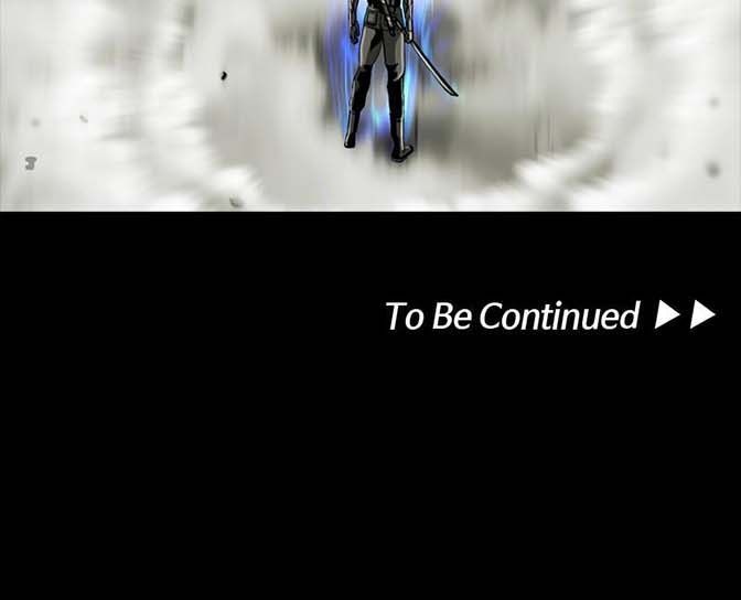 The First Hunter Chapter 61 - 118