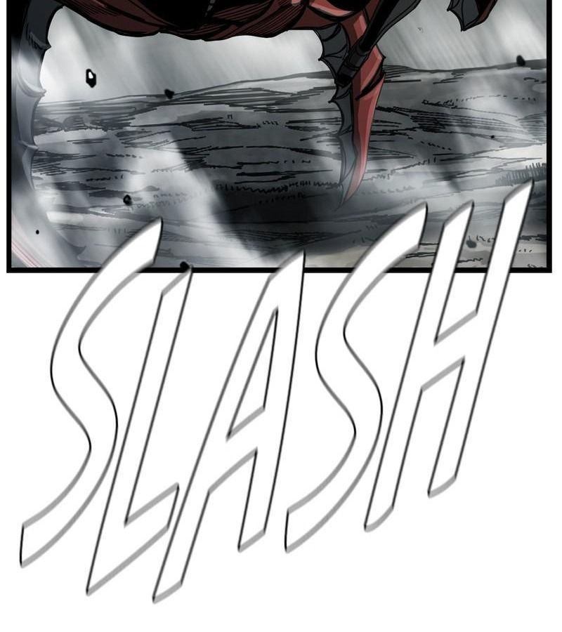 The First Hunter Chapter 61 - 15