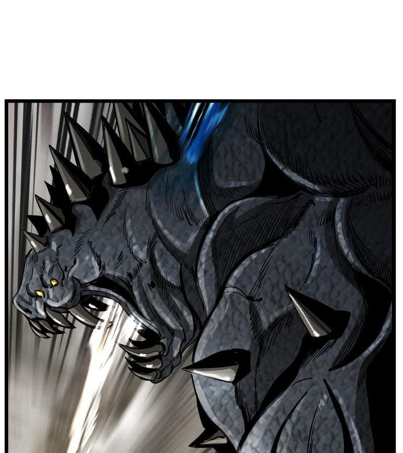 The First Hunter Chapter 61 - 16