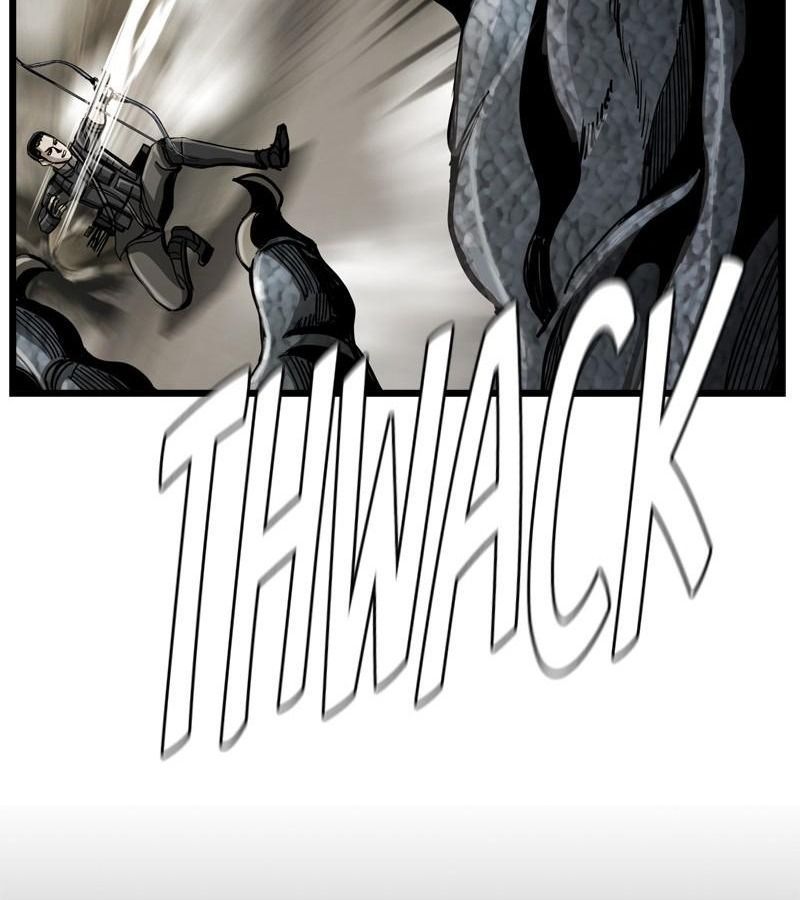 The First Hunter Chapter 61 - 17