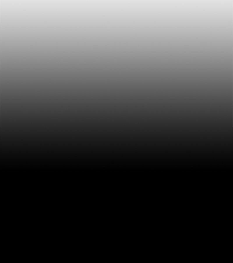 The First Hunter Chapter 61 - 18