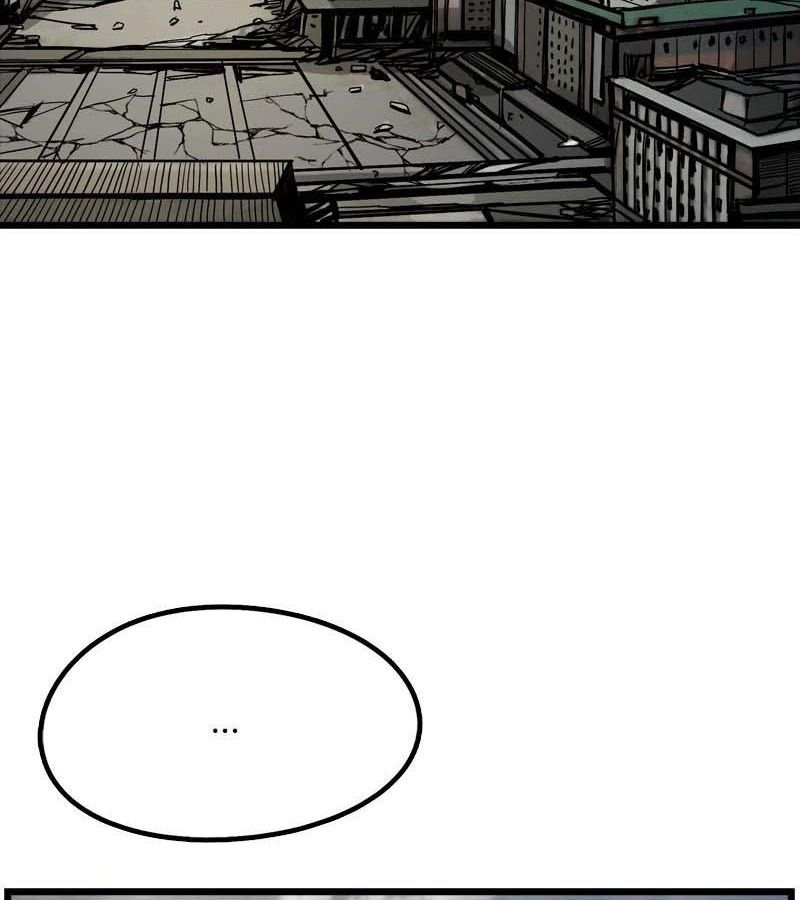 The First Hunter Chapter 61 - 3