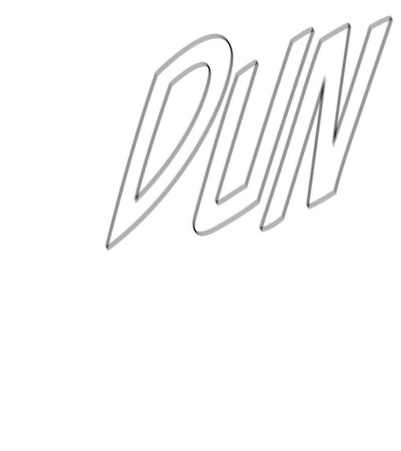 The First Hunter Chapter 61 - 26