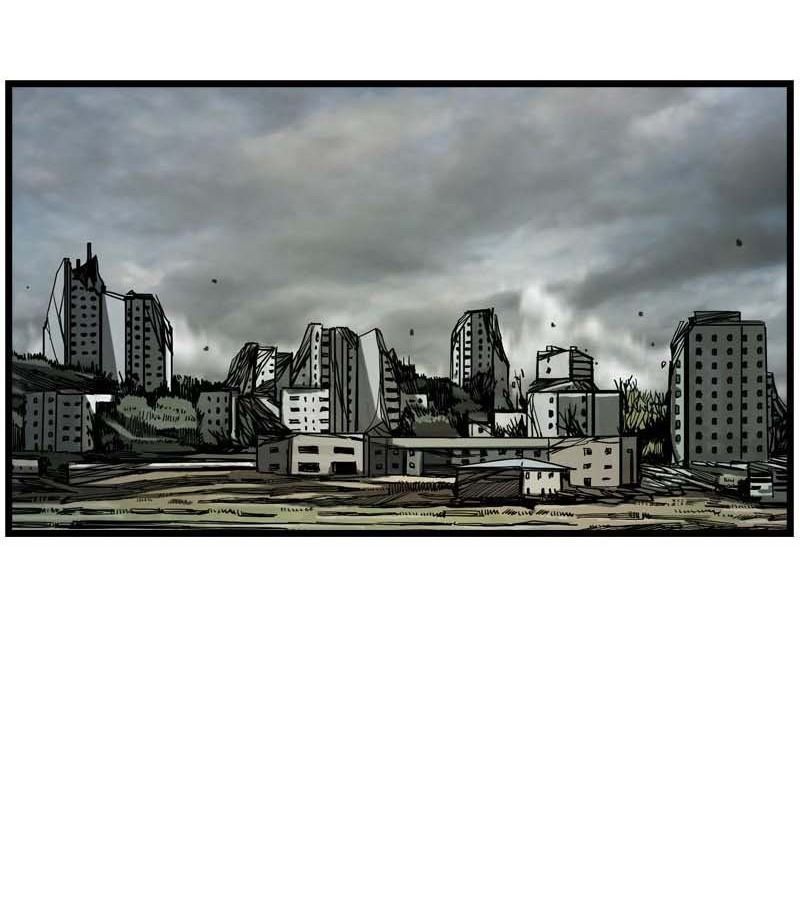 The First Hunter Chapter 61 - 27