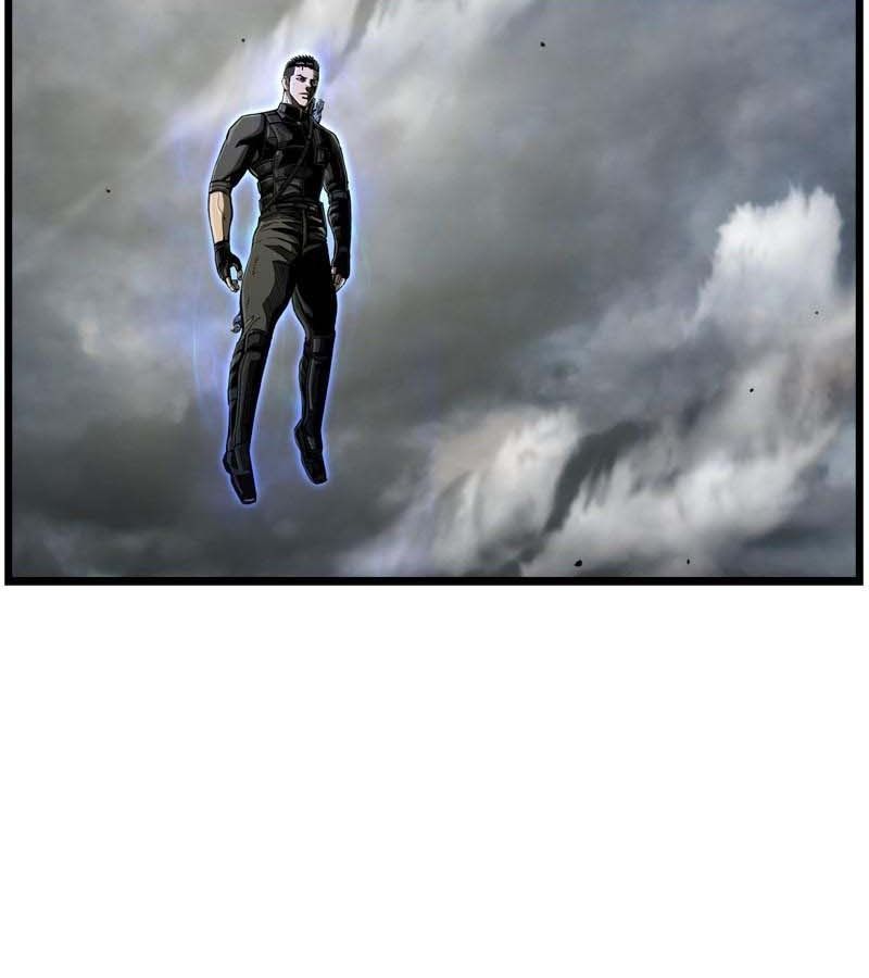 The First Hunter Chapter 61 - 4