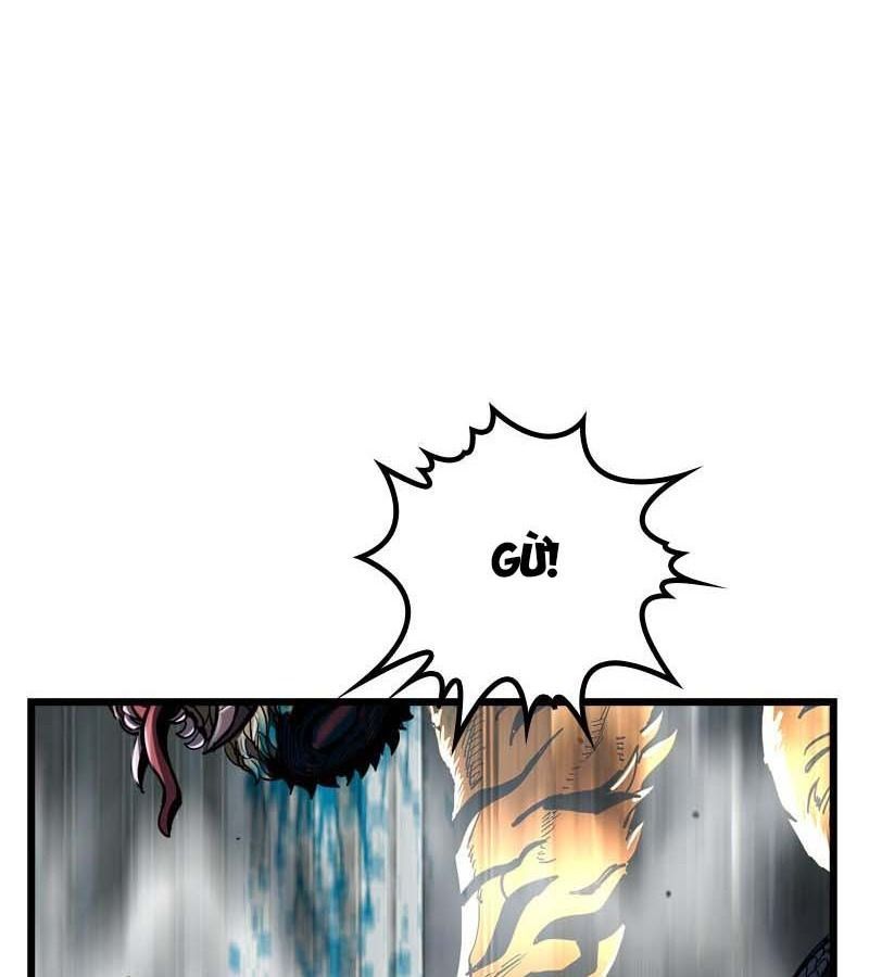 The First Hunter Chapter 61 - 31