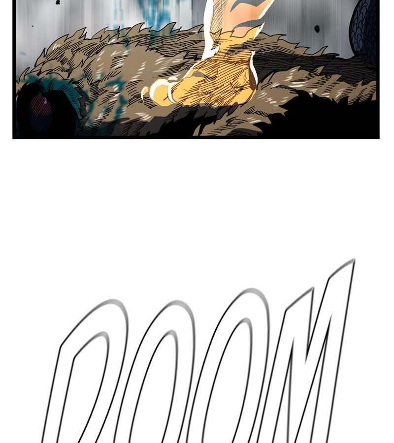 The First Hunter Chapter 61 - 32