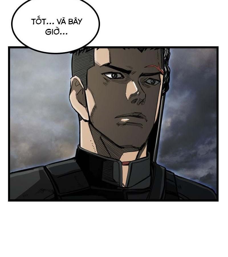 The First Hunter Chapter 61 - 35