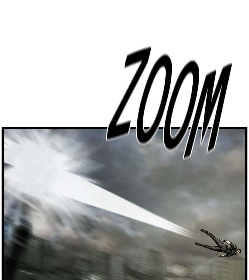 The First Hunter Chapter 61 - 36