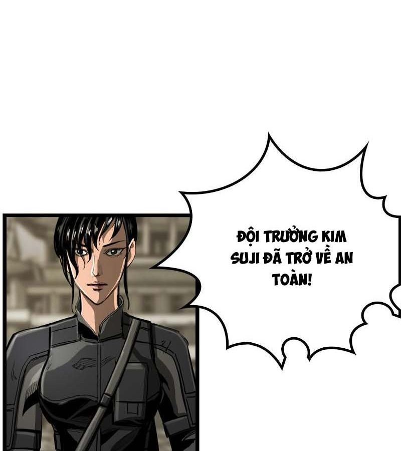 The First Hunter Chapter 61 - 41