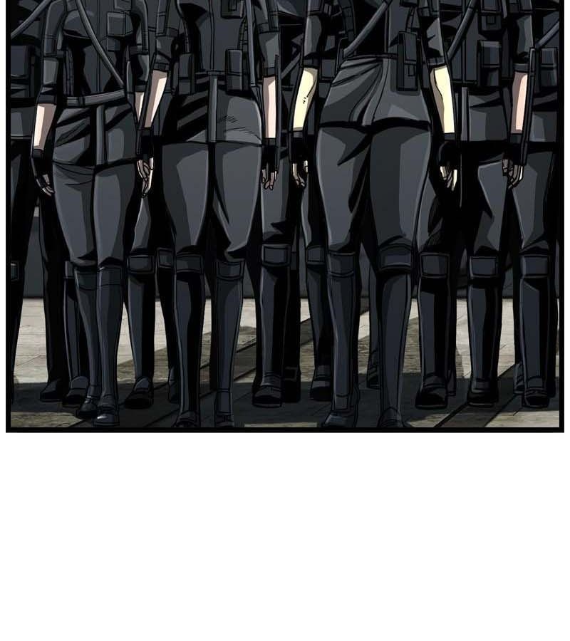 The First Hunter Chapter 61 - 48