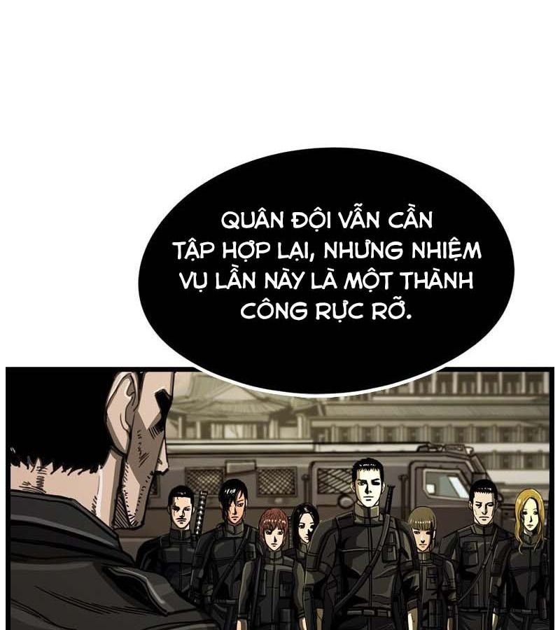 The First Hunter Chapter 61 - 49