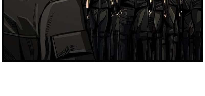 The First Hunter Chapter 61 - 50