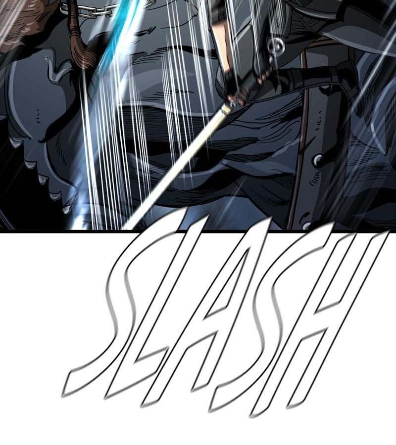 The First Hunter Chapter 61 - 6