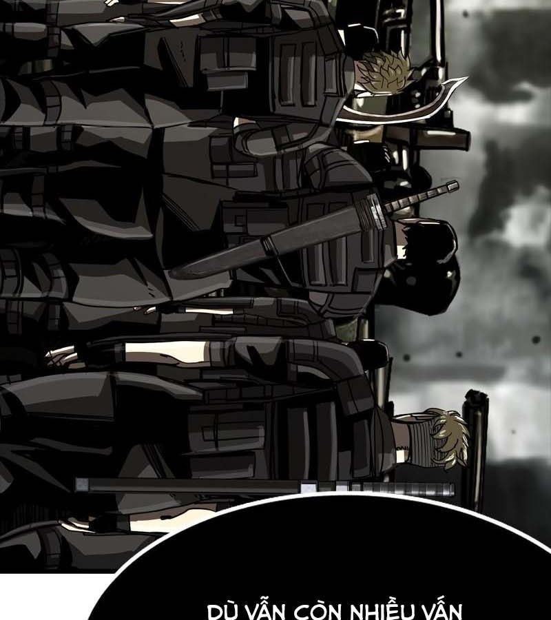 The First Hunter Chapter 61 - 53