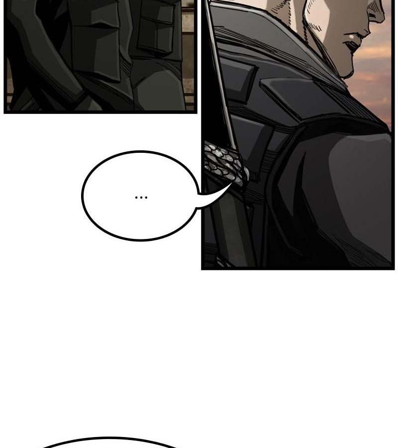 The First Hunter Chapter 61 - 58