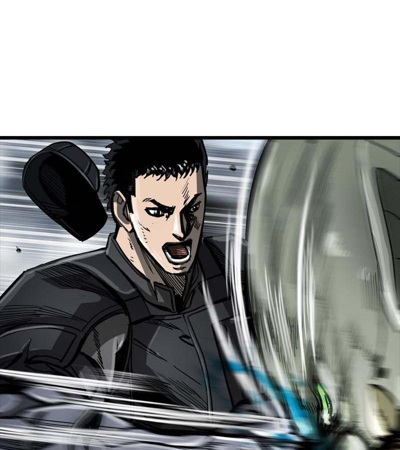 The First Hunter Chapter 61 - 7