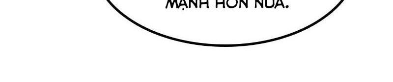 The First Hunter Chapter 61 - 62