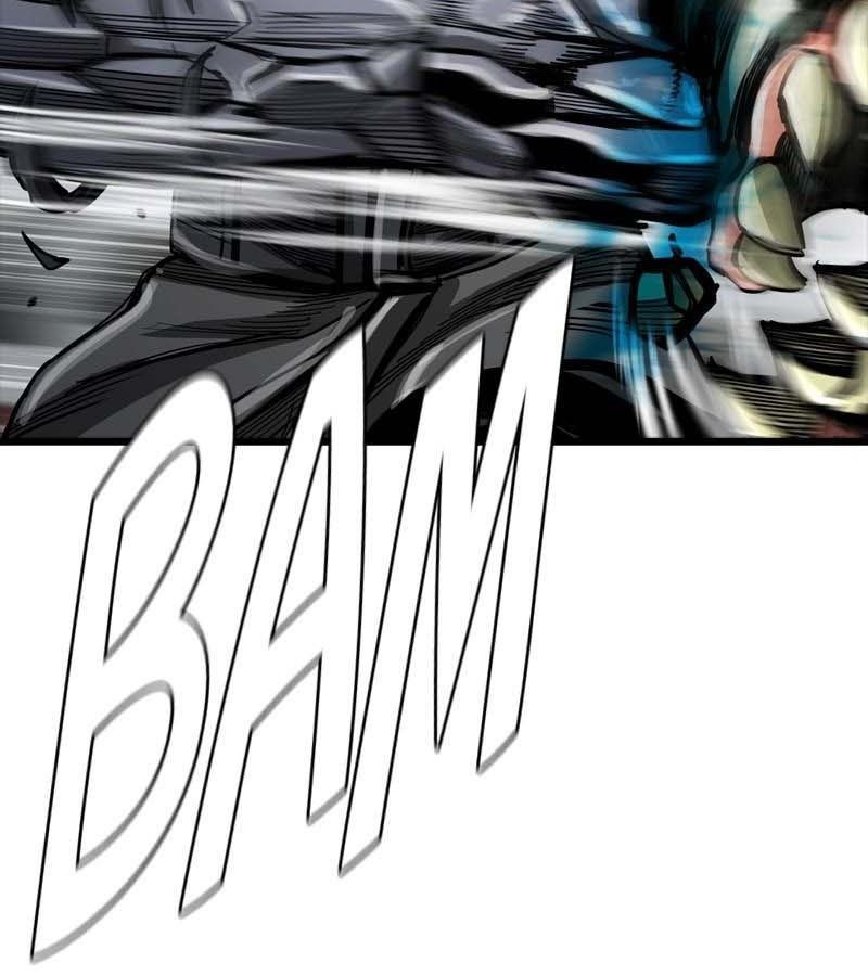 The First Hunter Chapter 61 - 8