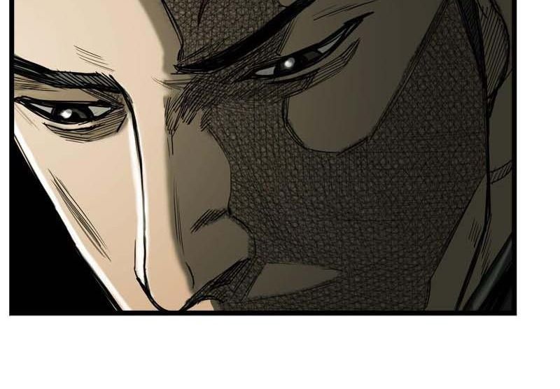 The First Hunter Chapter 61 - 74