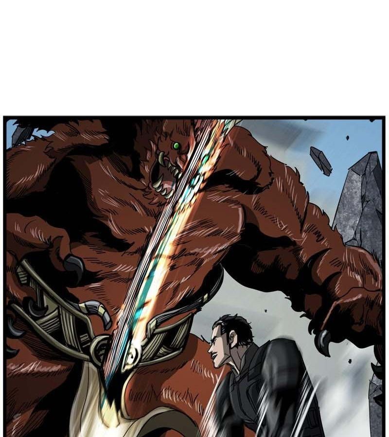 The First Hunter Chapter 61 - 9