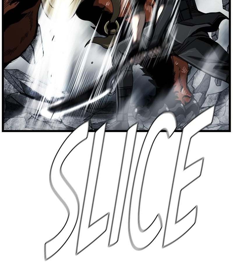 The First Hunter Chapter 61 - 10