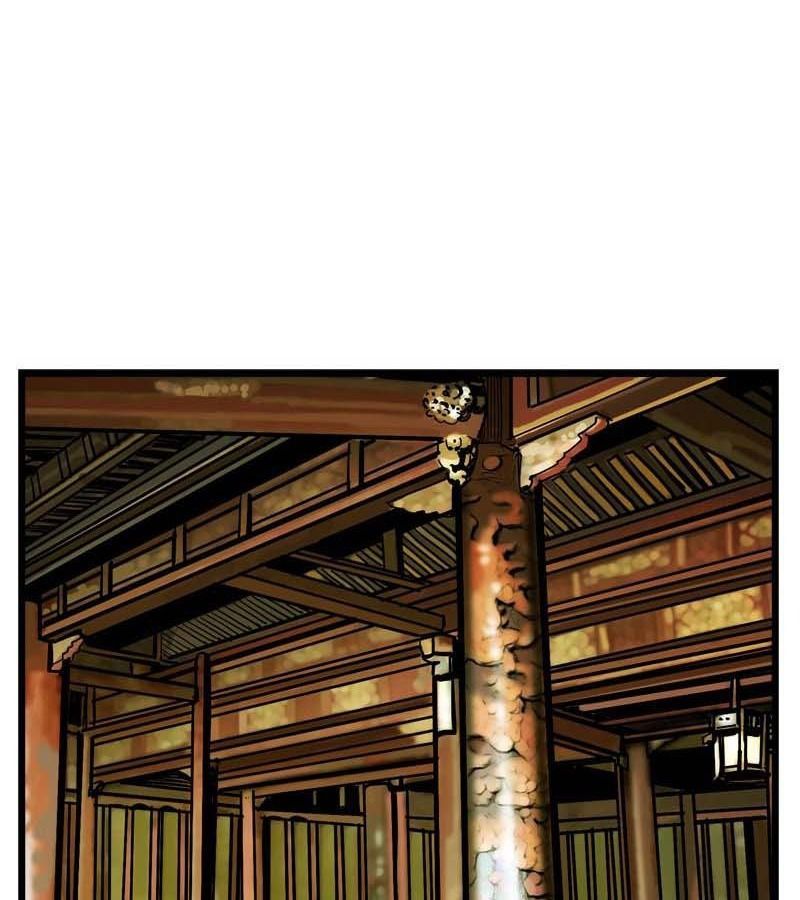 The First Hunter Chapter 61 - 91