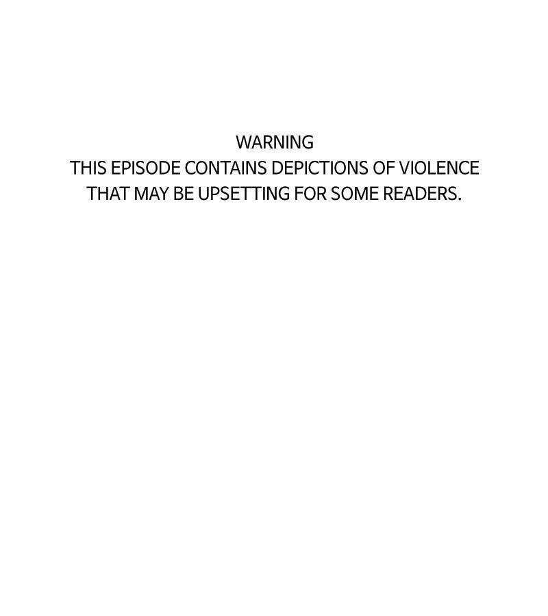 The First Hunter Chapter 62 - 2