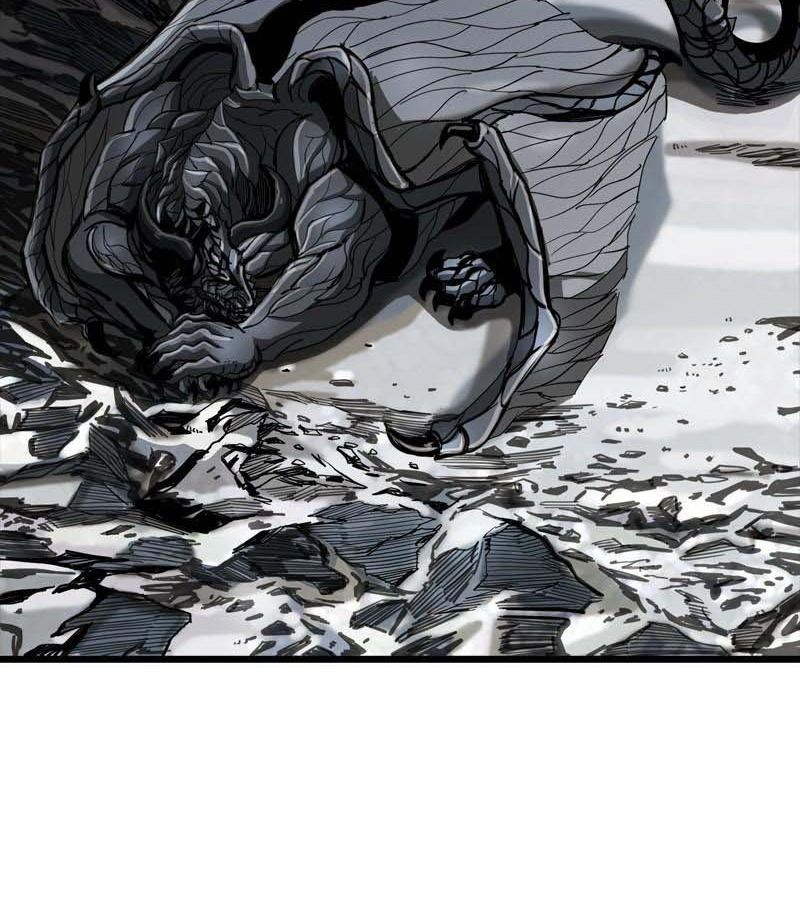 The First Hunter Chapter 62 - 11