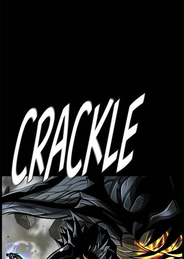 The First Hunter Chapter 62 - 101