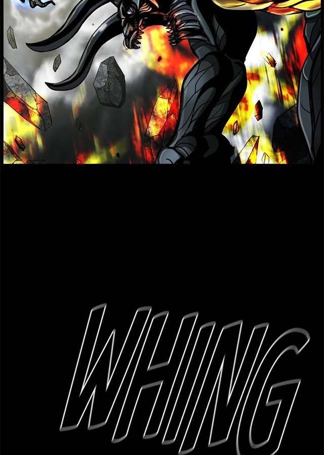 The First Hunter Chapter 62 - 102