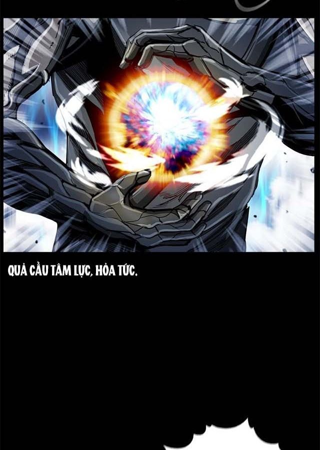 The First Hunter Chapter 62 - 103