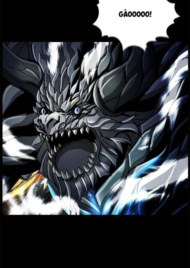 The First Hunter Chapter 62 - 104